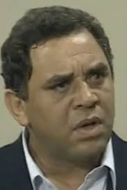 The Asphalt Kings (1996)