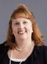 Sheboygan, WI Real Estate Agents