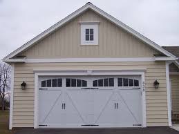 Whether you're a master carpenter, or a diy'er, i hope you en. Board Batten Siding Installation American Custom Inc