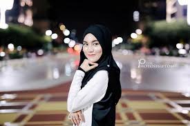 Ashgold vs medeama 2015 2016 title 1. Myartis Com Myartis My Artis Nikah 6 Januari Ainan Tasneen Bakal Undur Diri