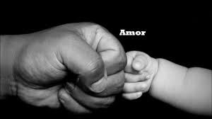Hermosa Reflexio N Te Prestare Un Rato A Tus Padres By Paloma94561 3:02 en las manos del maestro recommended for you. hermosa reflexio n te prestare un rato