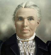 The LANE/Lain(e)s of Ulster, Ireland, Chapter 1