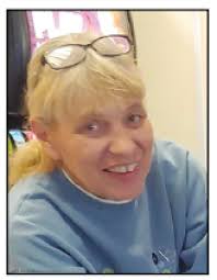 Kings Mountain Herald