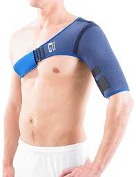 A wide variety of braces out options are available to you, such as function, is_customized, and protection class. 5 Best Shoulder Braces For Support How To Easily Improve Your Posture