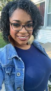 Dirty mirror don't care 🤣🤣🤣 No filter😍😍 Happy Sunday☀️✝️🙏🏾  ““Daughter,” he said to her, “your faith has saved you. Go in peace and be  healed from your affliction.”” ‭‭Mark‬ ‭5‬:‭34‬ ‭CSB‬‬ 🦋🦋🦋🦋🦋🦋🦋🦋