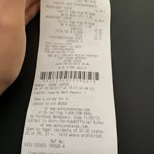 Give the gift they really want, to buy the best in automotive parts and accessories. Autozone 58 Reviews Auto Parts Supplies 5852 Santa Monica Blvd Los Angeles Ca Phone Number