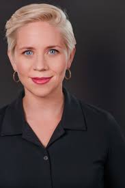 Heyman Talent Artists Agency