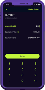 Many of them decide that they will buy it back — but only if. Robinhood Crypto