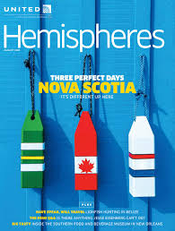 Offering a wide range of routes and fares, booking your perfect airline is business class: United Airlines Hemispheres Magazine August 2015 By Ahmed Aamir Issuu