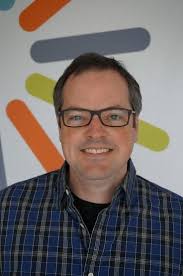 What it's like to work with ActiveProspect CEO Steve Rafferty