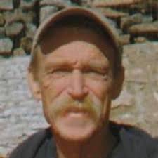 Stephen Dale Cochran Obituary May 12, 2011
