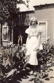 Gladys G. Wallis Obituary