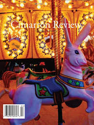 We did not find results for: Newpages Magazine Stand 2020 Archive Newpages Com
