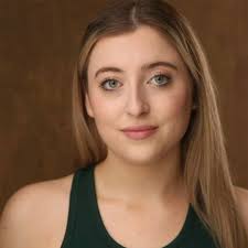 Vicky Grant School of Dance