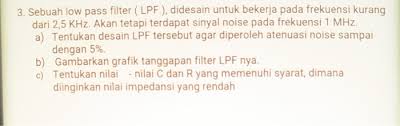 Syarat kedua ini adalah untuk memastikan bahwa jumlah subscriber yang dimiliki oleh kanal youtube anda adalah subscriber aktif. Solved Help For This Question Is In Bahasa Indonesia In Chegg Com