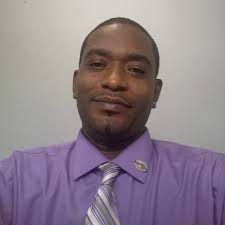 Wants your favorite beach to go to? I think mines has to be the gulf coast  beaches in Florida