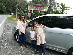 Kami hantar secara free area bandar kota kinabalu dan airport. Kereta Sewa Murah Kota Kinabalu Sabah Home Facebook