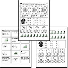 Verbs are doing words or action words. Second Grade Worksheets You D Want To Print Edhelper Com