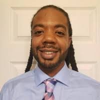 10+ "Griggs-iii" profiles