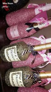 Pinterest 21st Birthday Decorations For Her Pinterest Write Black 21st Birthday Decorations Birthday Goals 18th Birthday Party