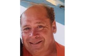 Gregg Olivas Obituary (2020)