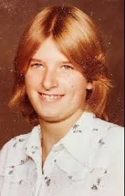 Christine Marie (Funk) Bitner