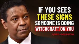 iBUG Buzz Episode 554 October 10, 2022