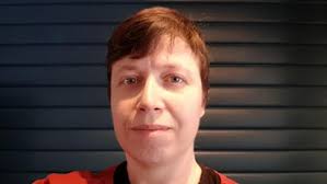 Profiles and Features