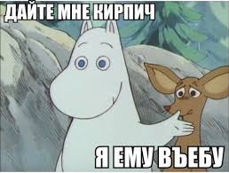 images?q=tbn:ANd9GcQT4JAEntmIDTAdb0kD5cfri30PCkHg6AMMEaCEis70wlFxNSN3