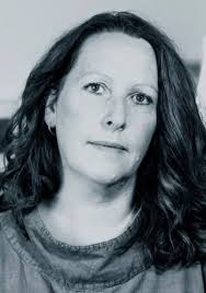 Katherine Sutherland