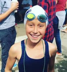RANCHO SAN DIEGUITO SWIM TEAM NEWSLETTER