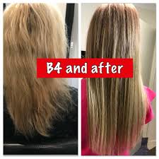 Hey beauties!washing your hair properly when you have extensions is important for the ensuring long lasting and healthy extensions!__my name is samantha, and. Shimky On Twitter Extension Tape Hair Extensions Retape And Cut 80 Tape Removed 40 Tape Removed Cut Wash And Head Massages 100 150 180 Real Human Hair Tape Extensions 40 To 20 Pieces Prices 150