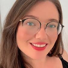 Carla Steiner's Instagram, Twitter & Facebook