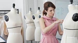 Free clothing design software online. University Of Fashion Online On Demand Fashion Design Lessons
