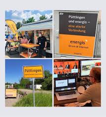 Gerne können sie sich bei fragen zu diesen datenschutzhinweisen an unseren datenschutzbeauftragten wenden: Michael Baecker Regionaldirektor Firmenkunden Center Sulzbach Vereinigte Volksbank Eg Saarlouis Losheim Am See Sulzbach Saar Linkedin