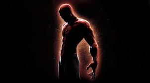 Wonderful, unique, awesome art and beautiful black wallpaper. 480x854 Spider Man Cool 4k Black Background Android One Mobile Wallpaper Hd Superheroes 4k Wallpapers Images Photos And Background