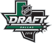 We have got 7 picture about nhl draft 2021 logo png images, photos, pictures, backgrounds, and more. National Hockey League Logos Nhl Logo Transparent Png Free Transparent Png Logos