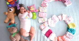 oradan buradan suradan bebeginizle ucuncu 3 ay 6 9 ay arasi yenidogan resimleri yenidogan erkek cocuk bebek ay