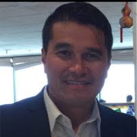 200+ ".roxas" profiles