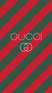 See more ideas about gucci, gucci wallpaper iphone, iphone wallpaper. Gucci ã‚°ãƒƒãƒ Wallpaper Iphone Wallpaper Gucci Wallpaper Iphone Hypebeast Wallpaper