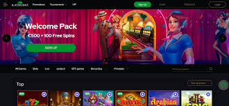 Bonuses, bonus codes, free spins and no deposit bonuses are a usual way for bitcoin casinos to get more players to the site. Katsubet 100 Free Spins 500 Eur Welcome Bonus Code Wfcasino