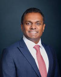 BKV: Employee Directory