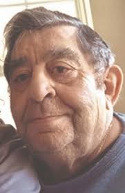 Ronald 'Gus' Martin, 83, of Provincetown Was Witty and Wise