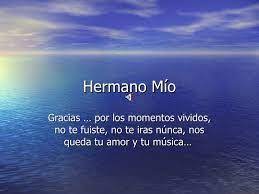 10 Ideas De Te Extrano Te Extrano Condolencias Frases Frases De Consuelo