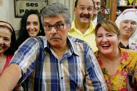 He was an actor, known for g.o.r.a. Rasim Oztekin Den Flas Seksenler Aciklamasi Bursada Bugun Bursa Bursa Haber Bursa Haberi Bursa Haberleri Bursa