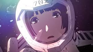 Some examples include the little witch. The Ultimate Netflix Anime Gateway Drug The Dot And Line