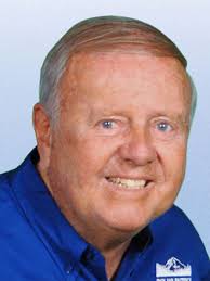 Patten Family History: Last Name Origin & Meaning