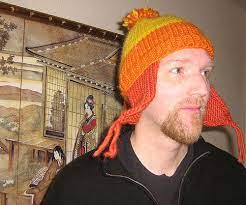 Something like paintbox simply dk or stylecraft special dk is a great place to start. Ravelry Jayne Cobb Hat Pattern By Dryope
