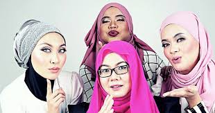 Tengku permaisuri norashikin (born norashikin binti abdul rahman; Heidaia Beauty Velvet Lip Paint Lipstick Yang Buatkan Bibir Sensitif Makin Seksi Menawan A Travel Beauty Lifestyle Blog