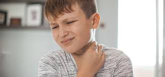 Image result for Hoarseness